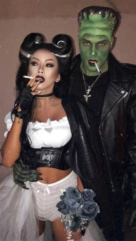 kostüm sexy|Fierce and Sexy Halloween Costume Ideas (2022) .